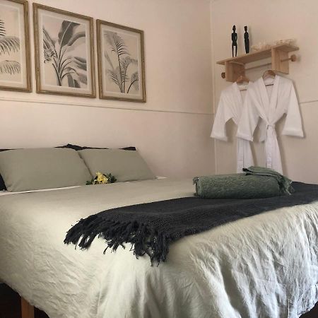 Moongalba Cottage Kerry Ngoại thất bức ảnh