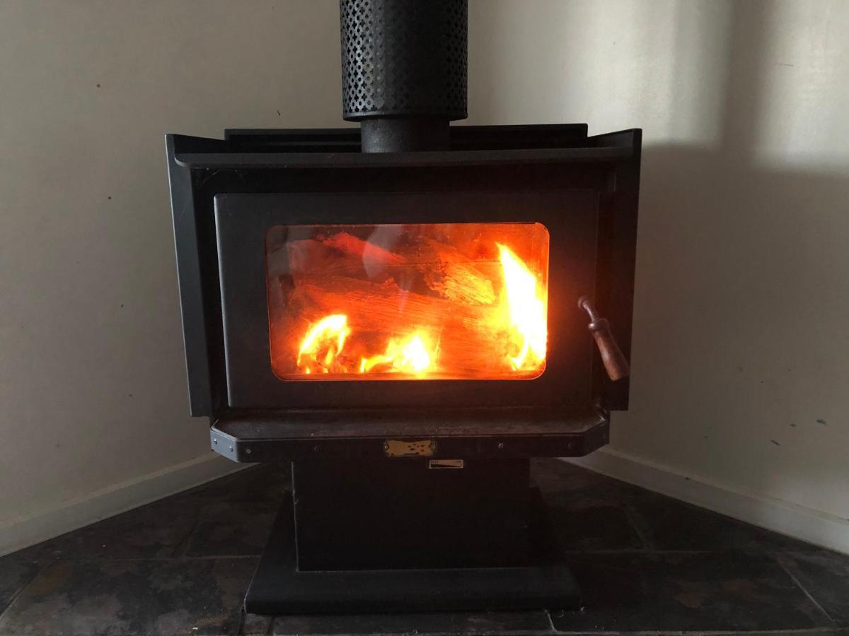 Moongalba Cottage Kerry Ngoại thất bức ảnh